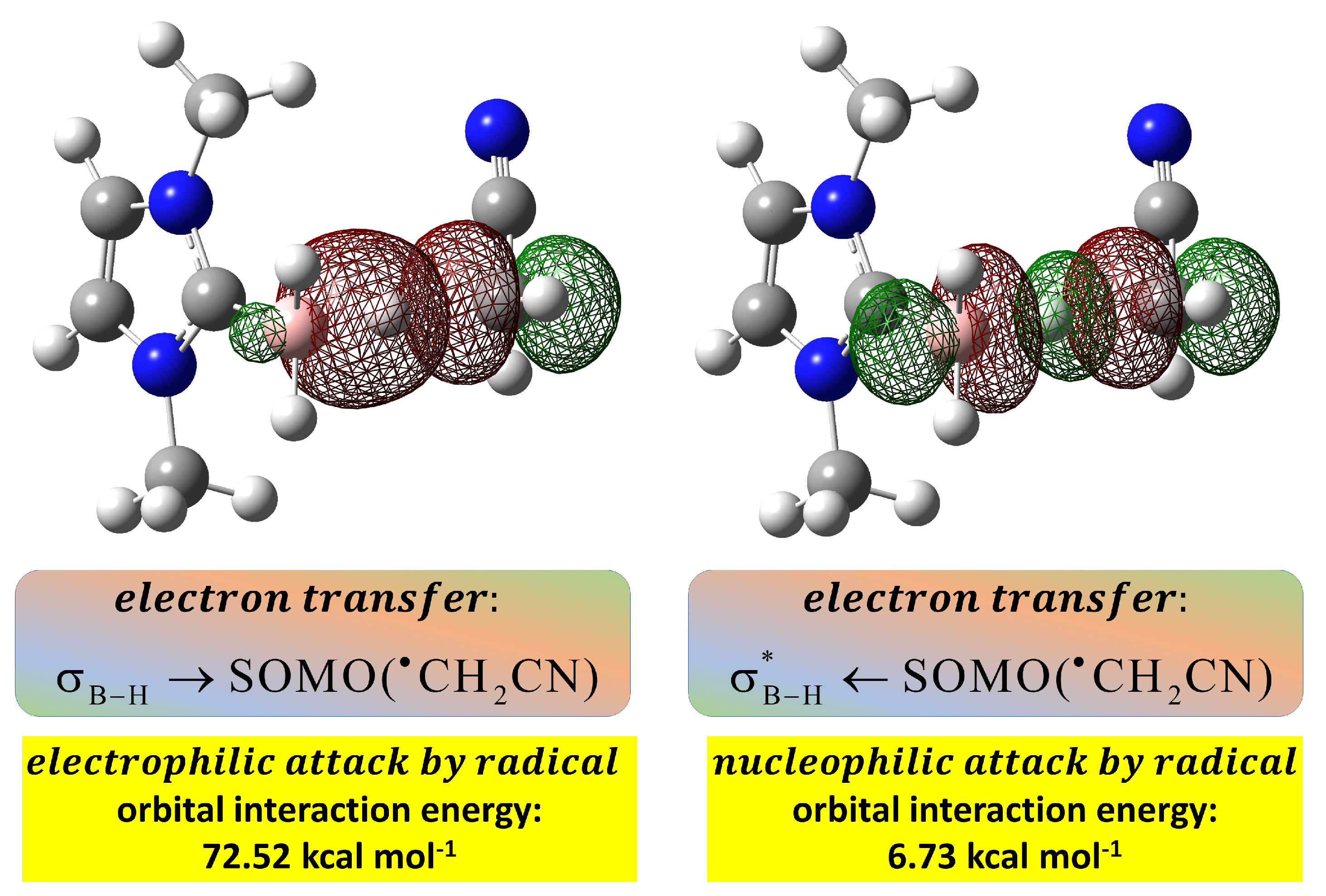 Molecules 25 04509 g007