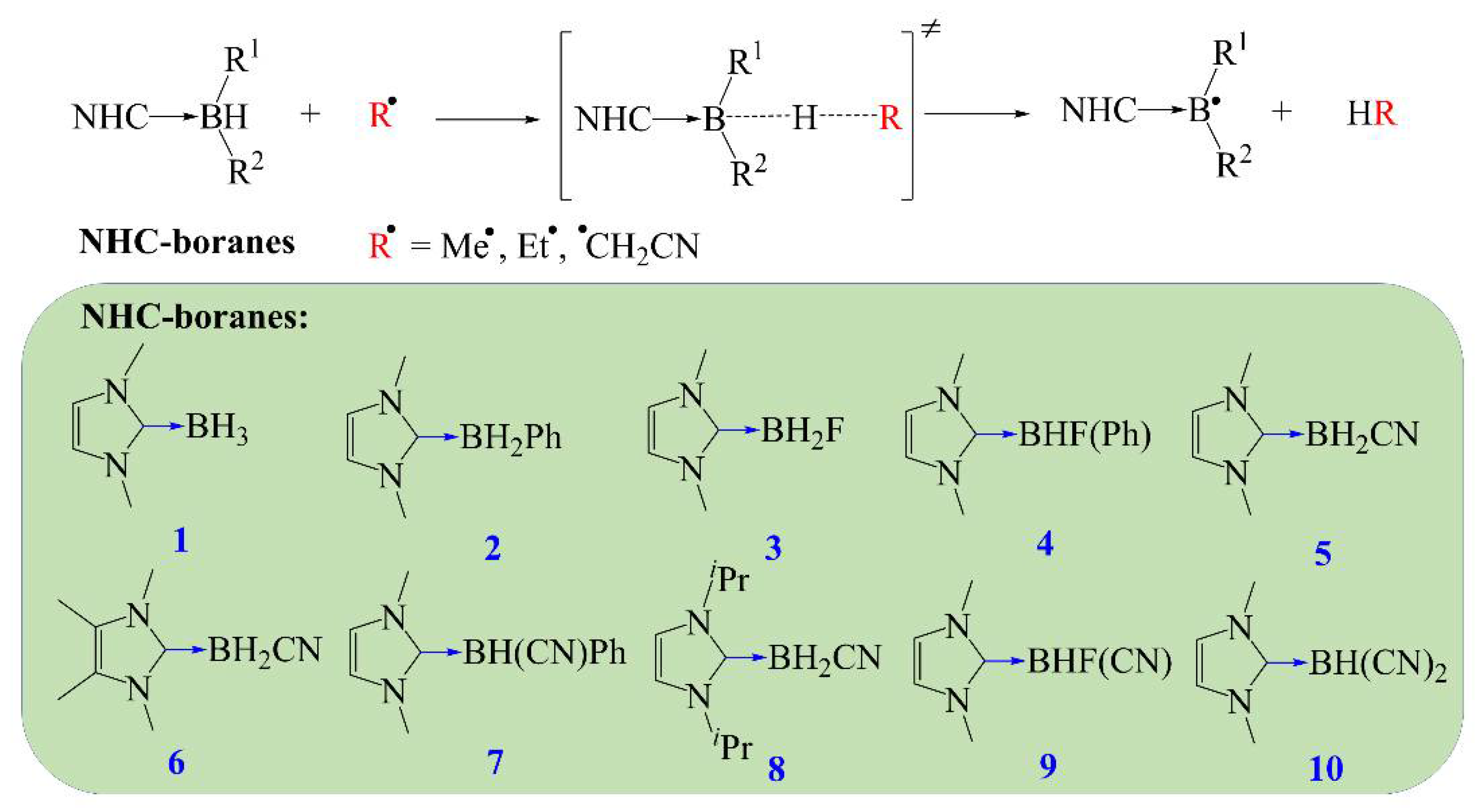 Molecules 25 04509 sch001