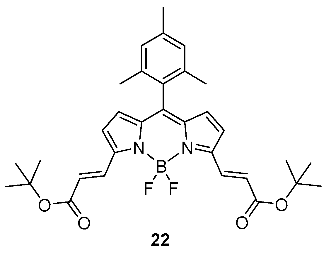 Molecules 25 04523 g001 Molecules 25 04523 g001