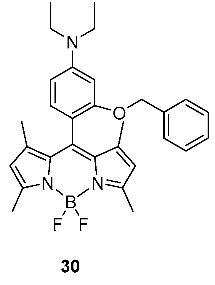Molecules 25 04523 g002 Molecules 25 04523 g002