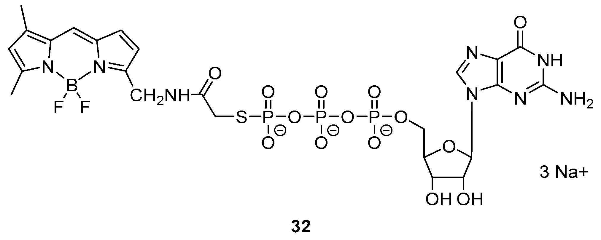 Molecules 25 04523 g004 Molecules 25 04523 g004