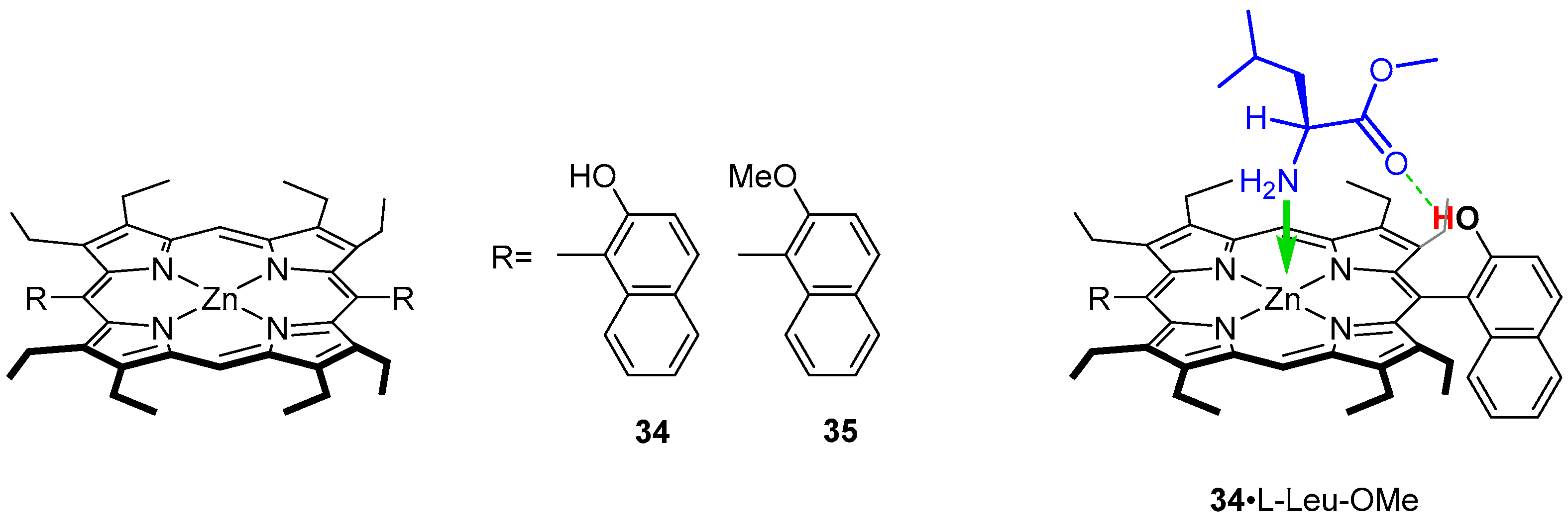 Molecules 25 04523 g007 Molecules 25 04523 g007