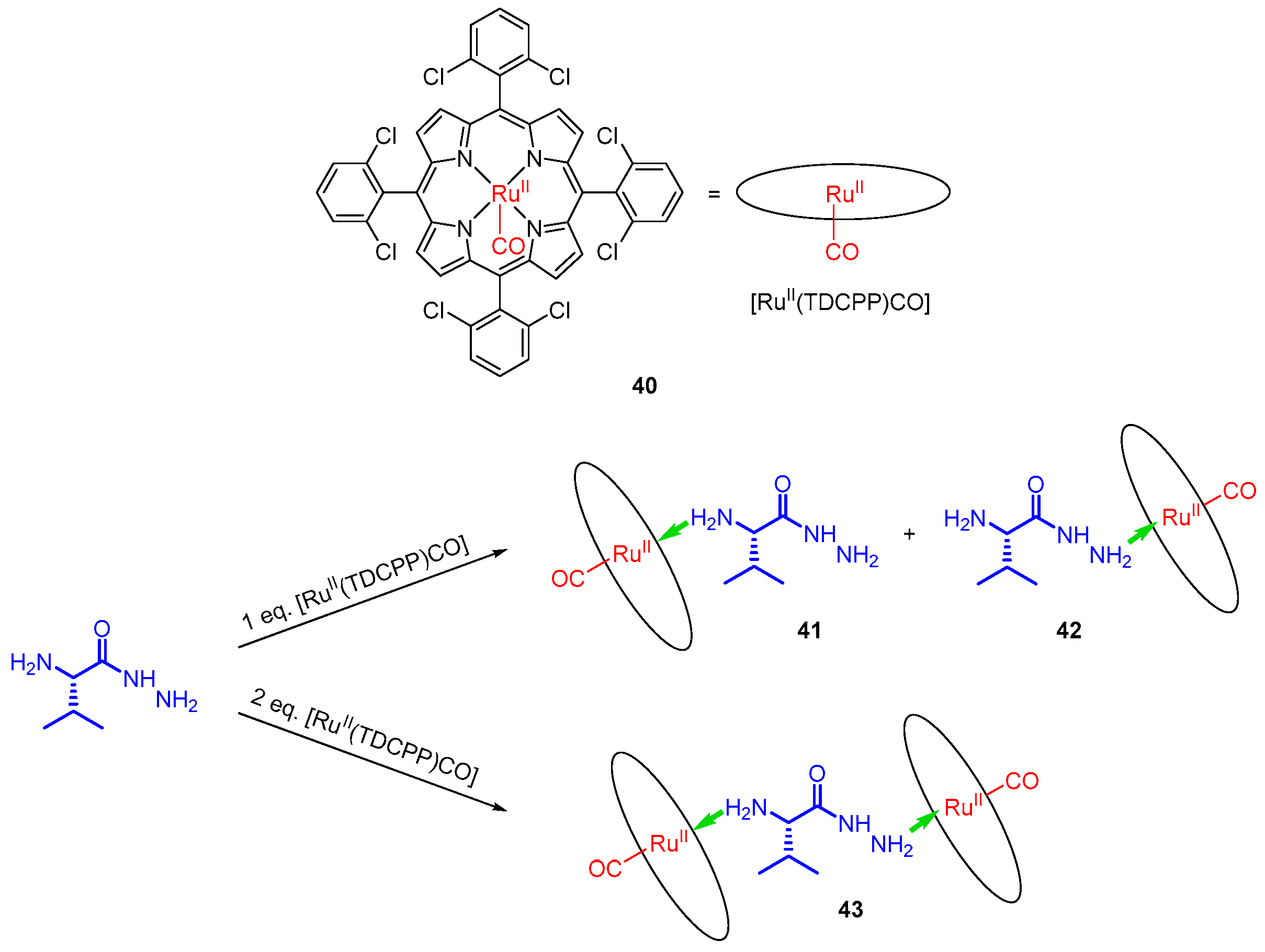 Molecules 25 04523 g009 Molecules 25 04523 g009