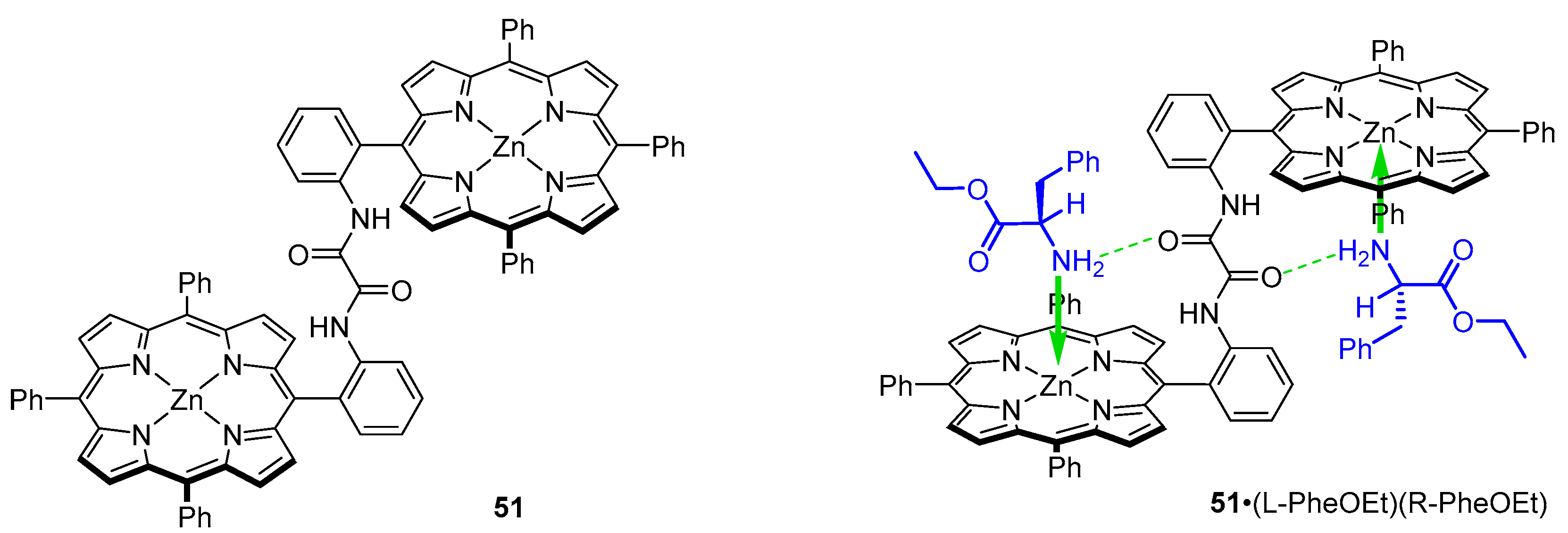 Molecules 25 04523 g013 Molecules 25 04523 g013