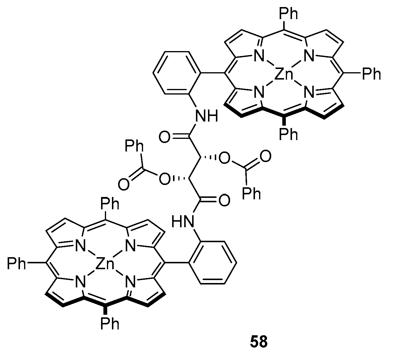 Molecules 25 04523 g017 Molecules 25 04523 g017
