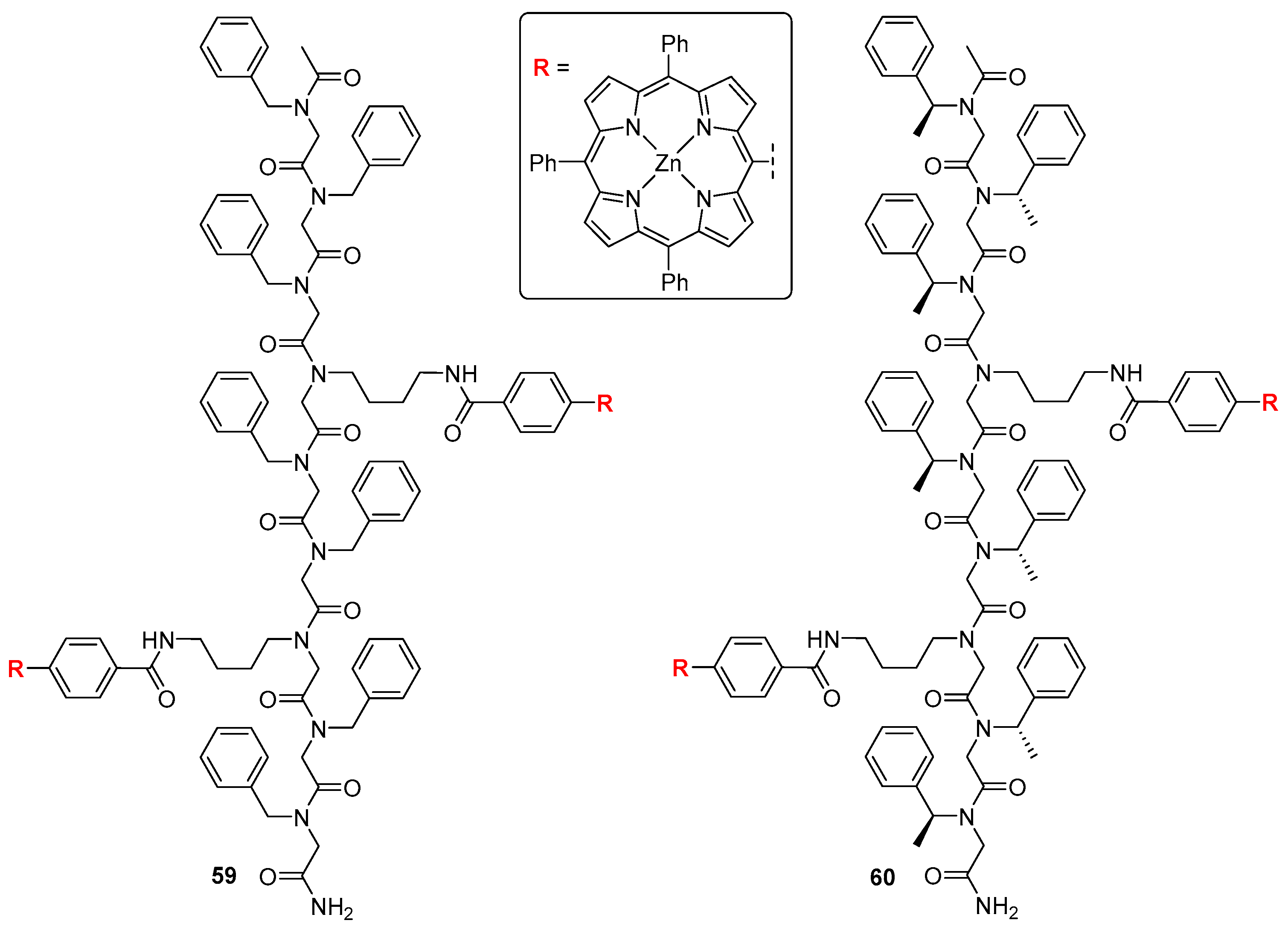 Molecules 25 04523 g018 Molecules 25 04523 g018