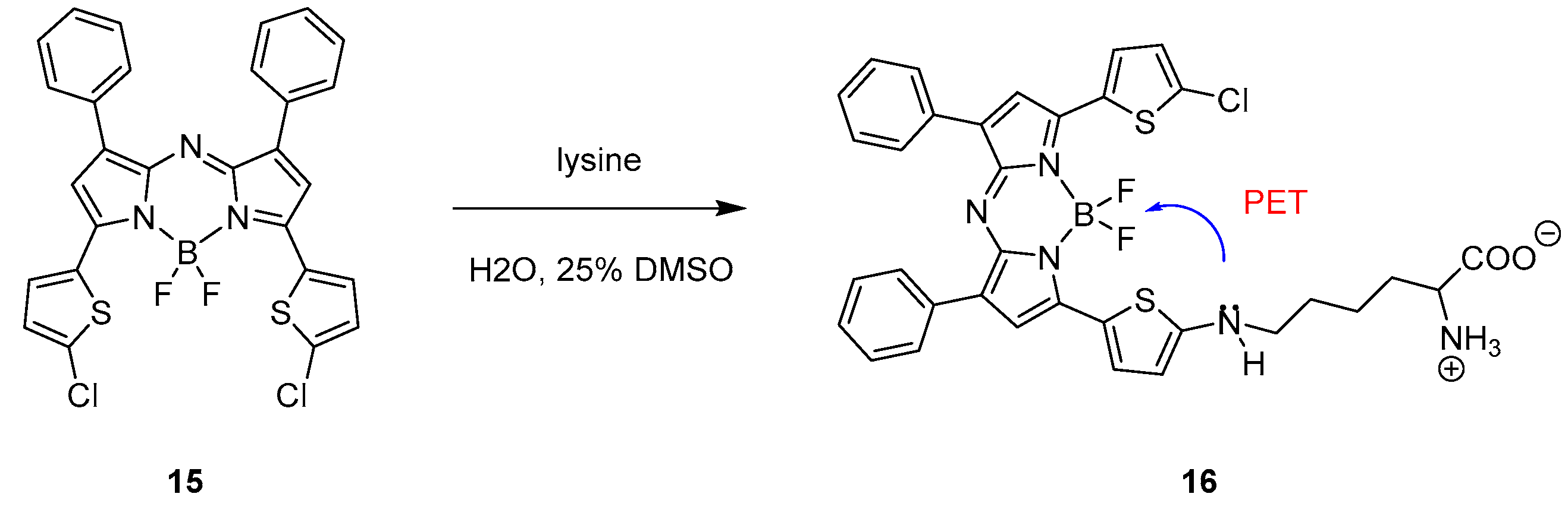 Molecules 25 04523 sch009 Molecules 25 04523 sch009