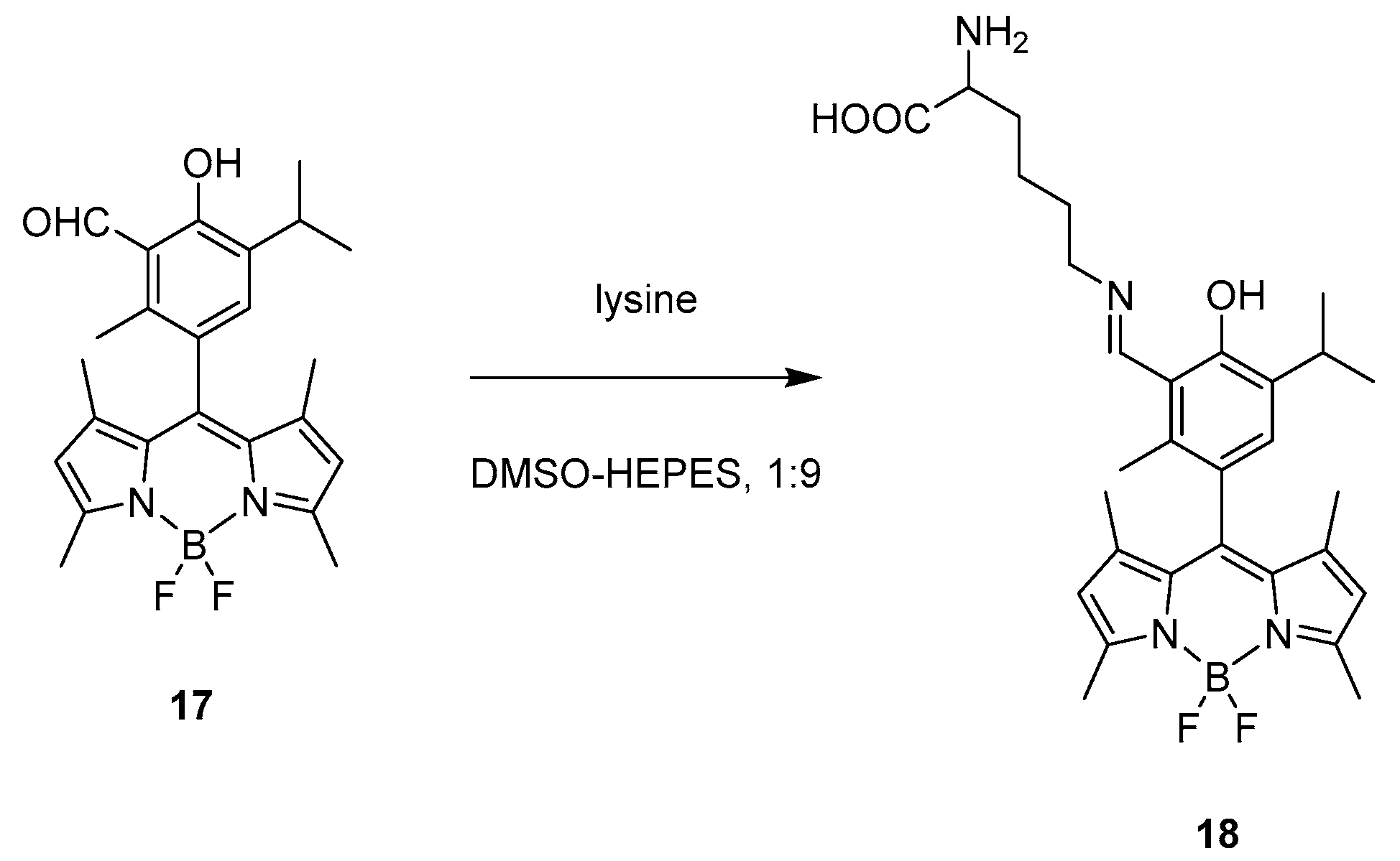 Molecules 25 04523 sch010 Molecules 25 04523 sch010