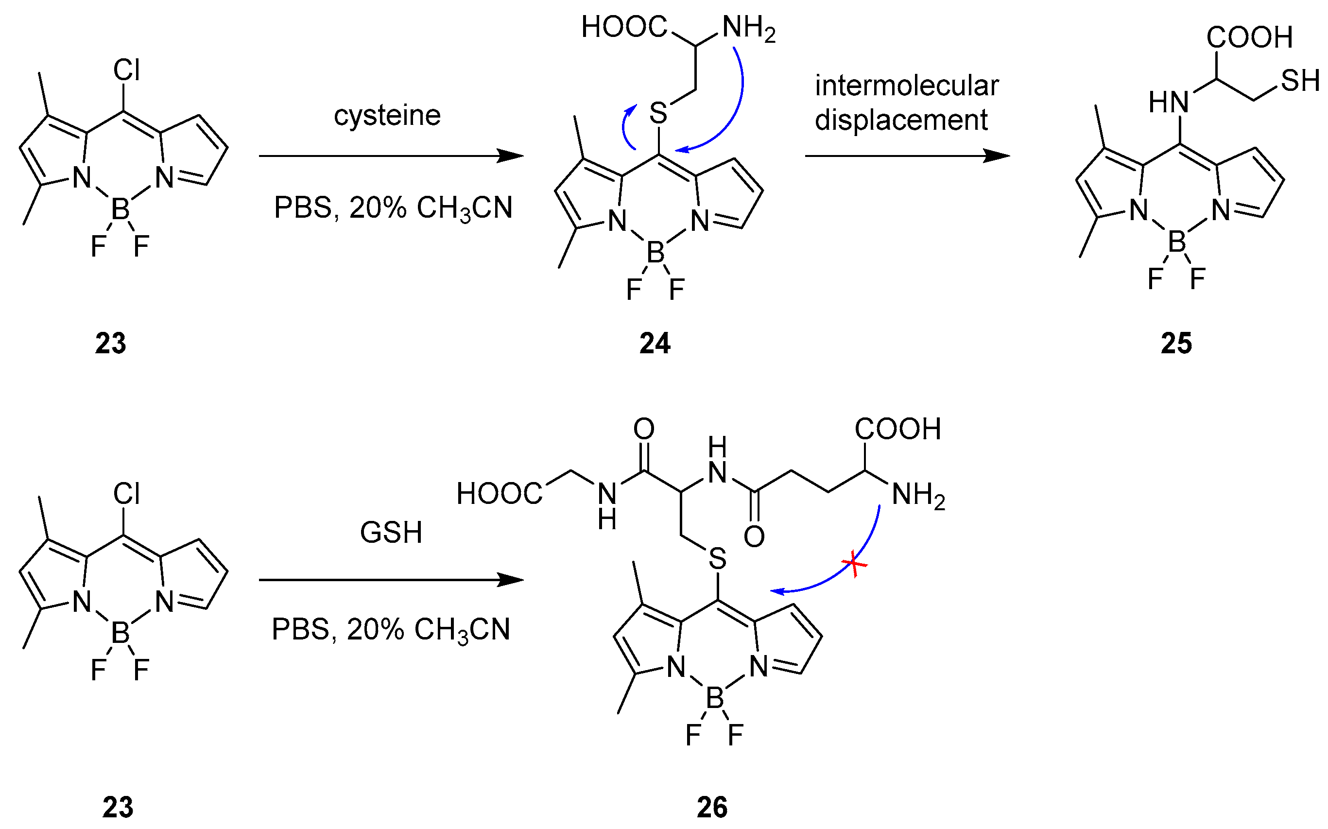 Molecules 25 04523 sch013 Molecules 25 04523 sch013