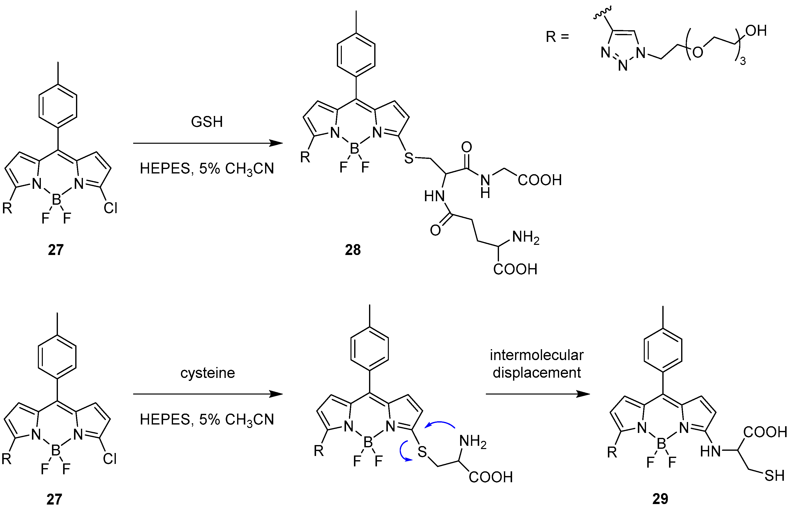 Molecules 25 04523 sch014 Molecules 25 04523 sch014