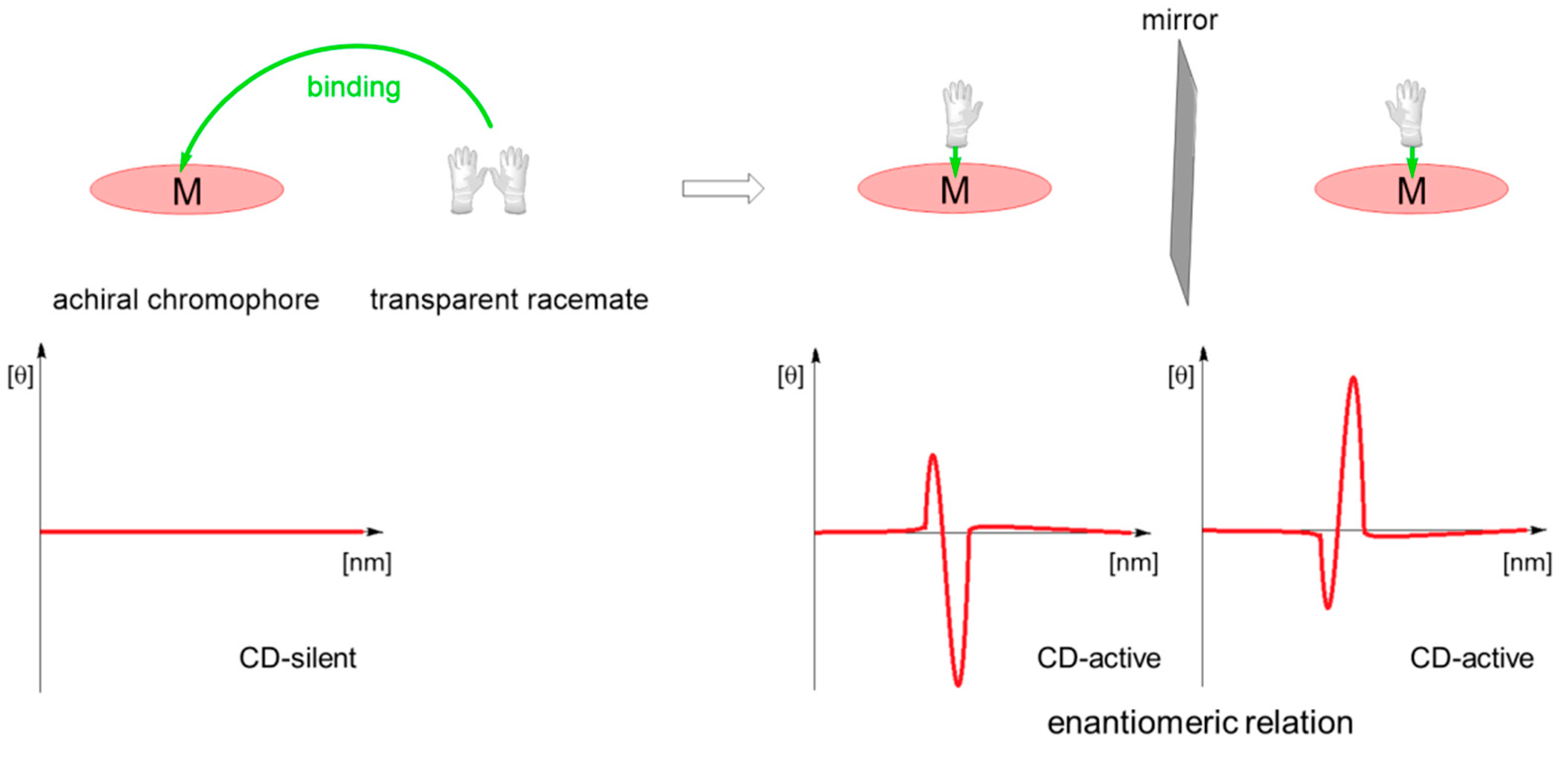Molecules 25 04523 sch015 Molecules 25 04523 sch015