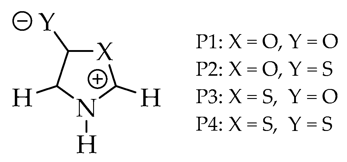 Molecules 25 04524 g002 Molecules 25 04524 g002