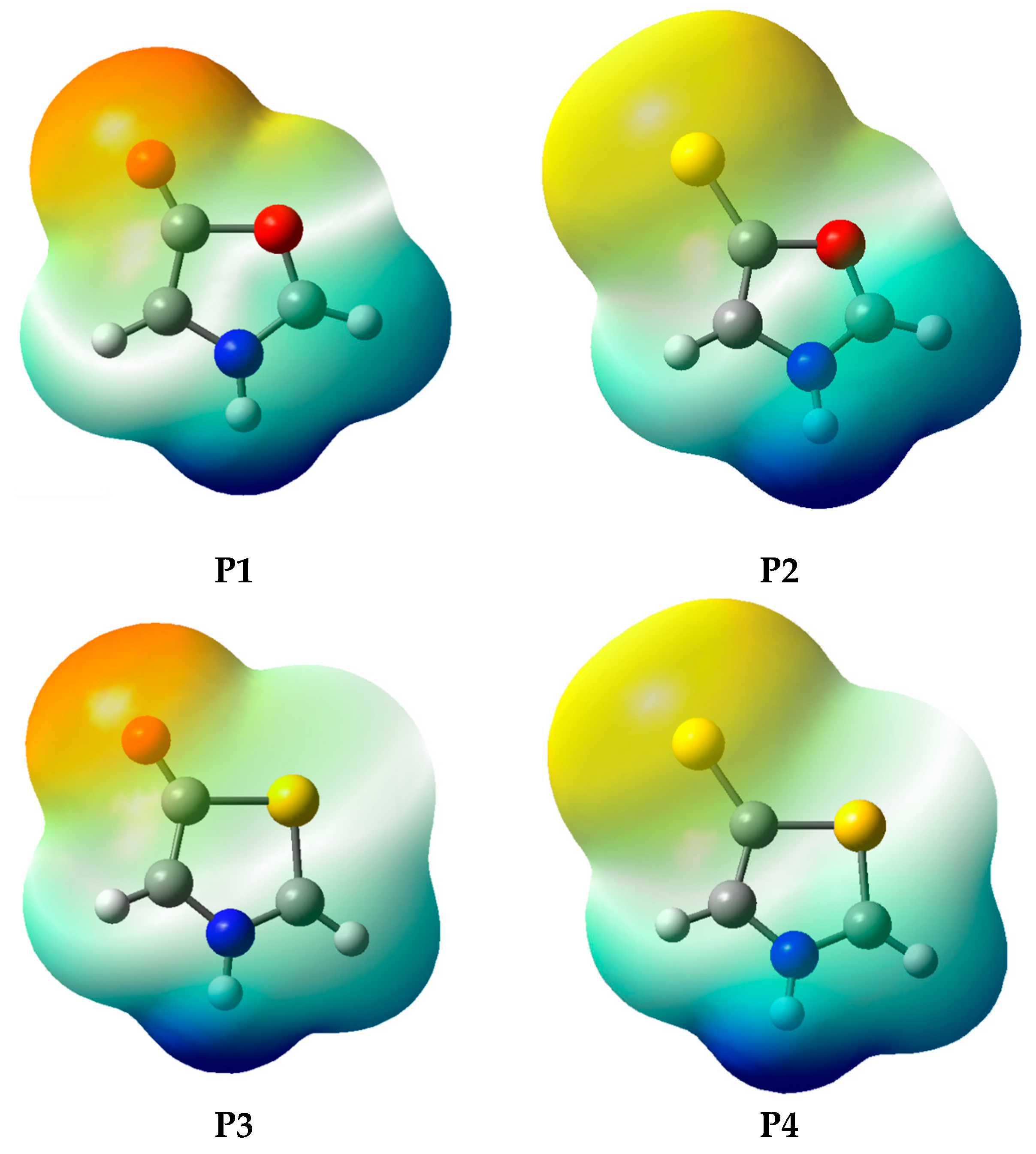 Molecules 25 04524 g004 Molecules 25 04524 g004