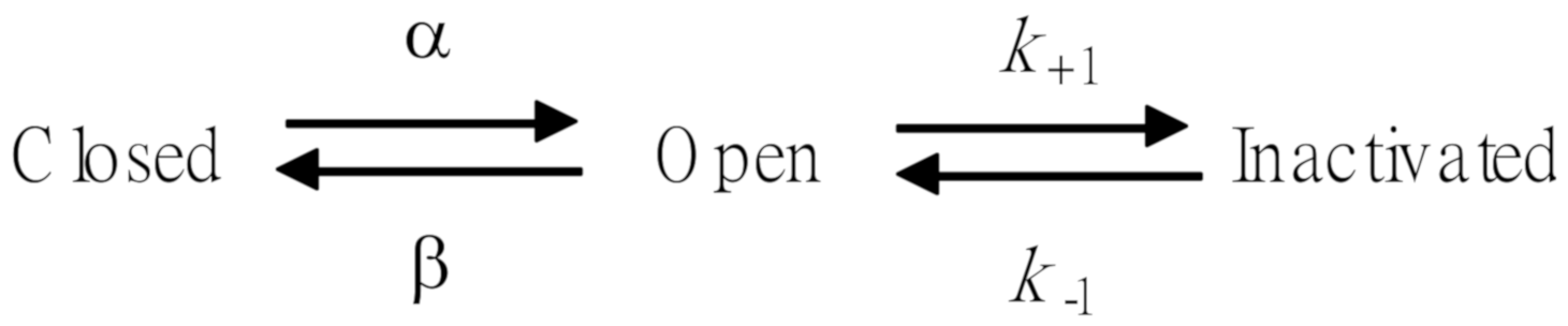 Molecules 25 04525 i001