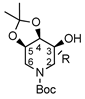 Molecules 25 04526 i002 Molecules 25 04526 i002