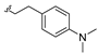 Molecules 25 04526 i003 Molecules 25 04526 i003