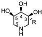Molecules 25 04526 i004 Molecules 25 04526 i004