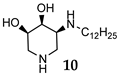 Molecules 25 04526 i010 Molecules 25 04526 i010