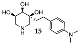 Molecules 25 04526 i015 Molecules 25 04526 i015