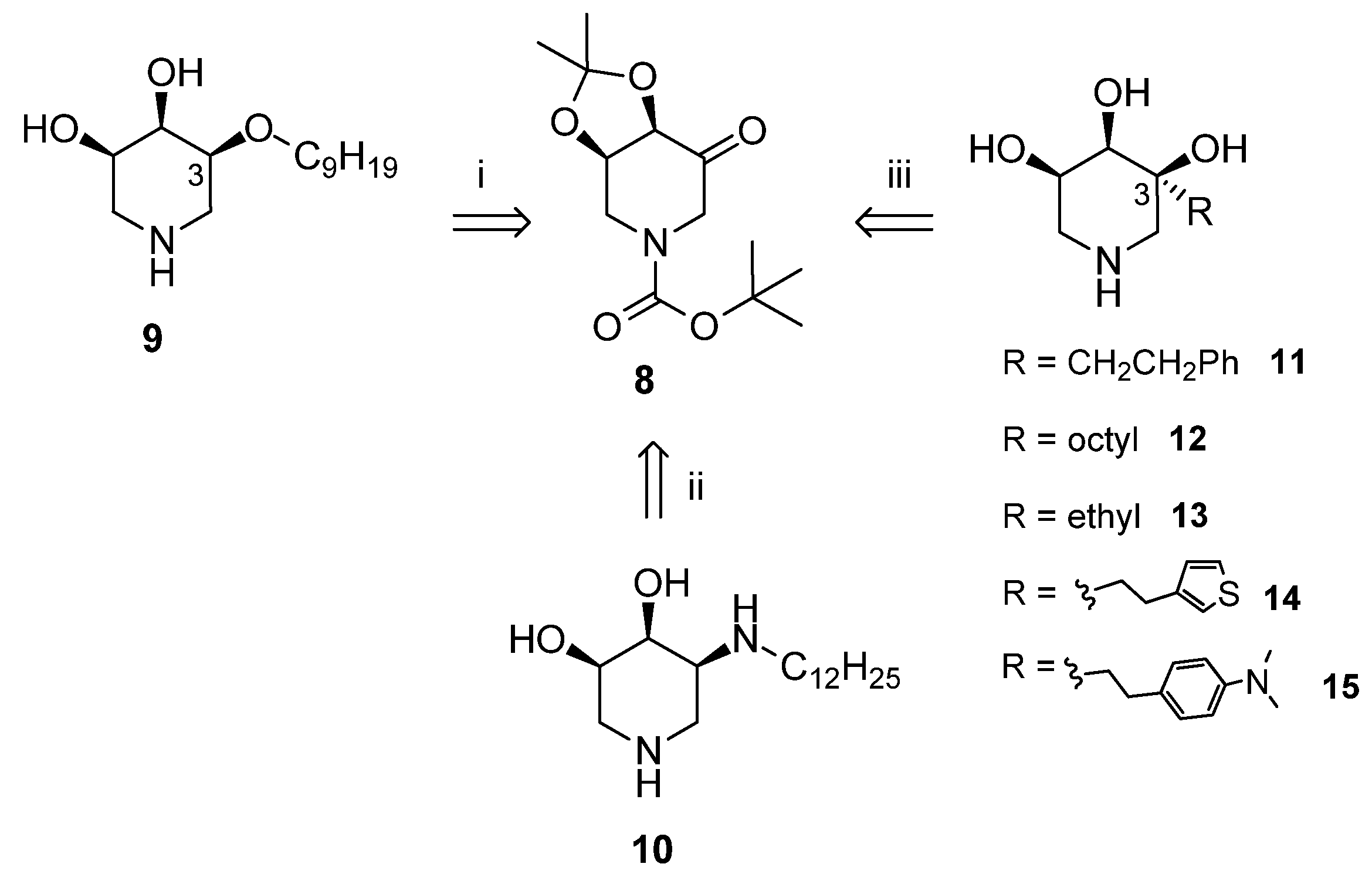 Molecules 25 04526 sch001 Molecules 25 04526 sch001