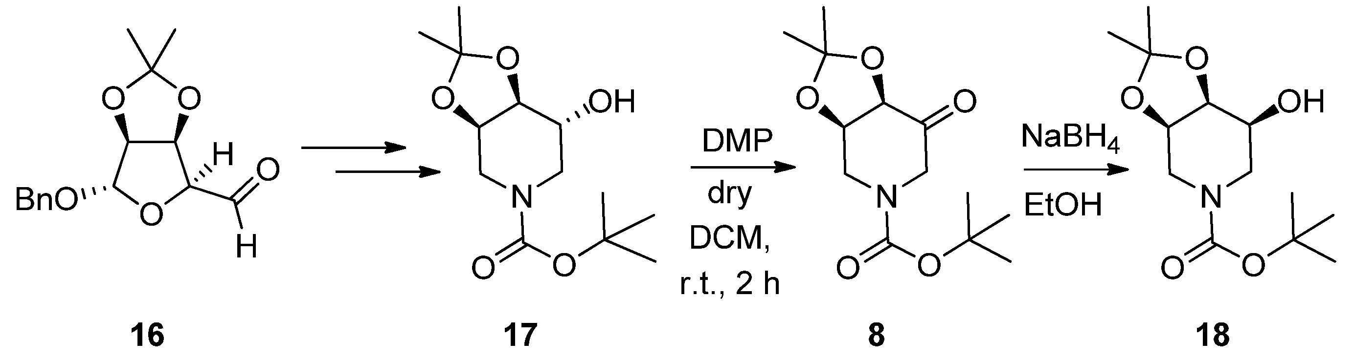 Molecules 25 04526 sch002 Molecules 25 04526 sch002