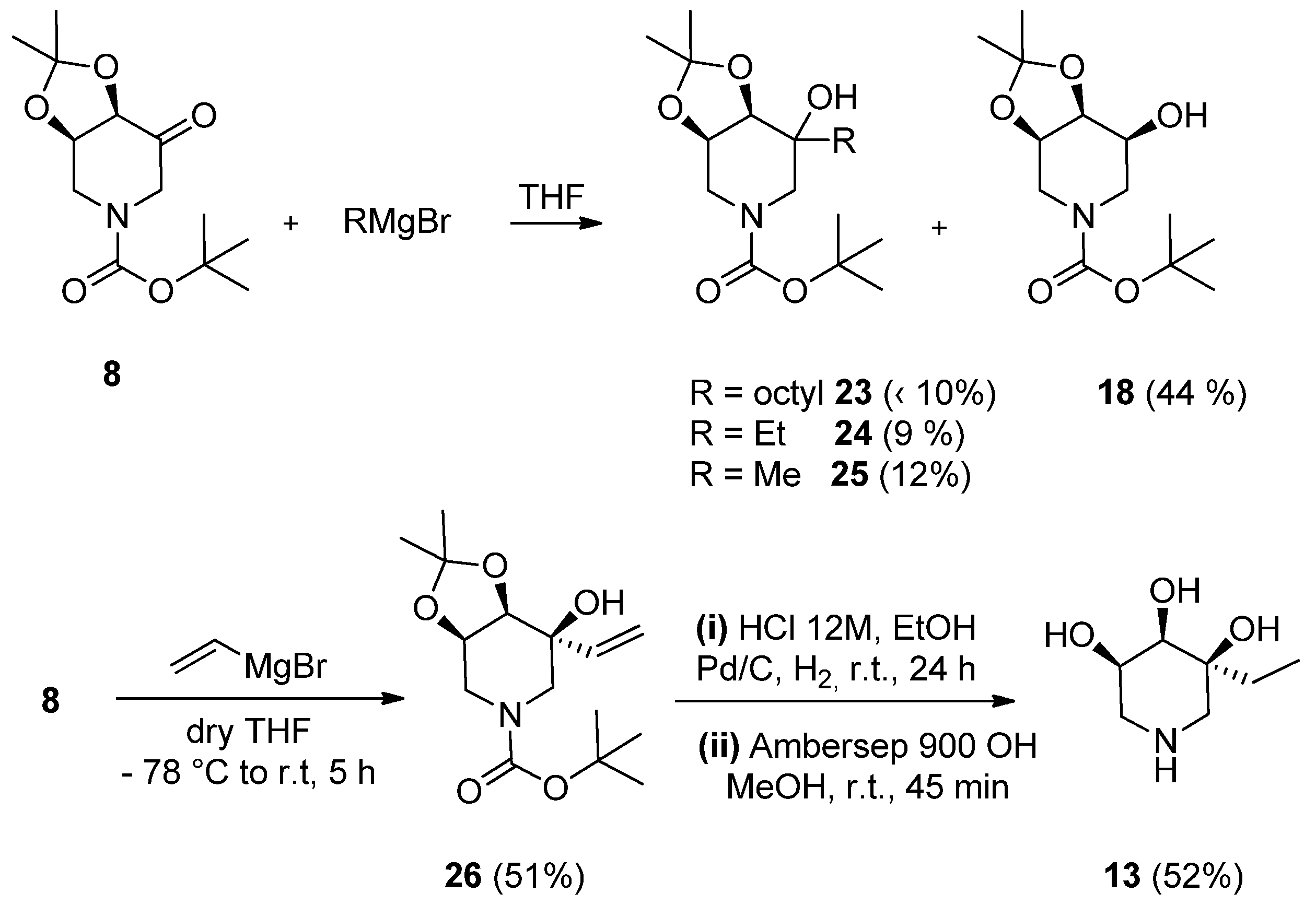Molecules 25 04526 sch004 Molecules 25 04526 sch004