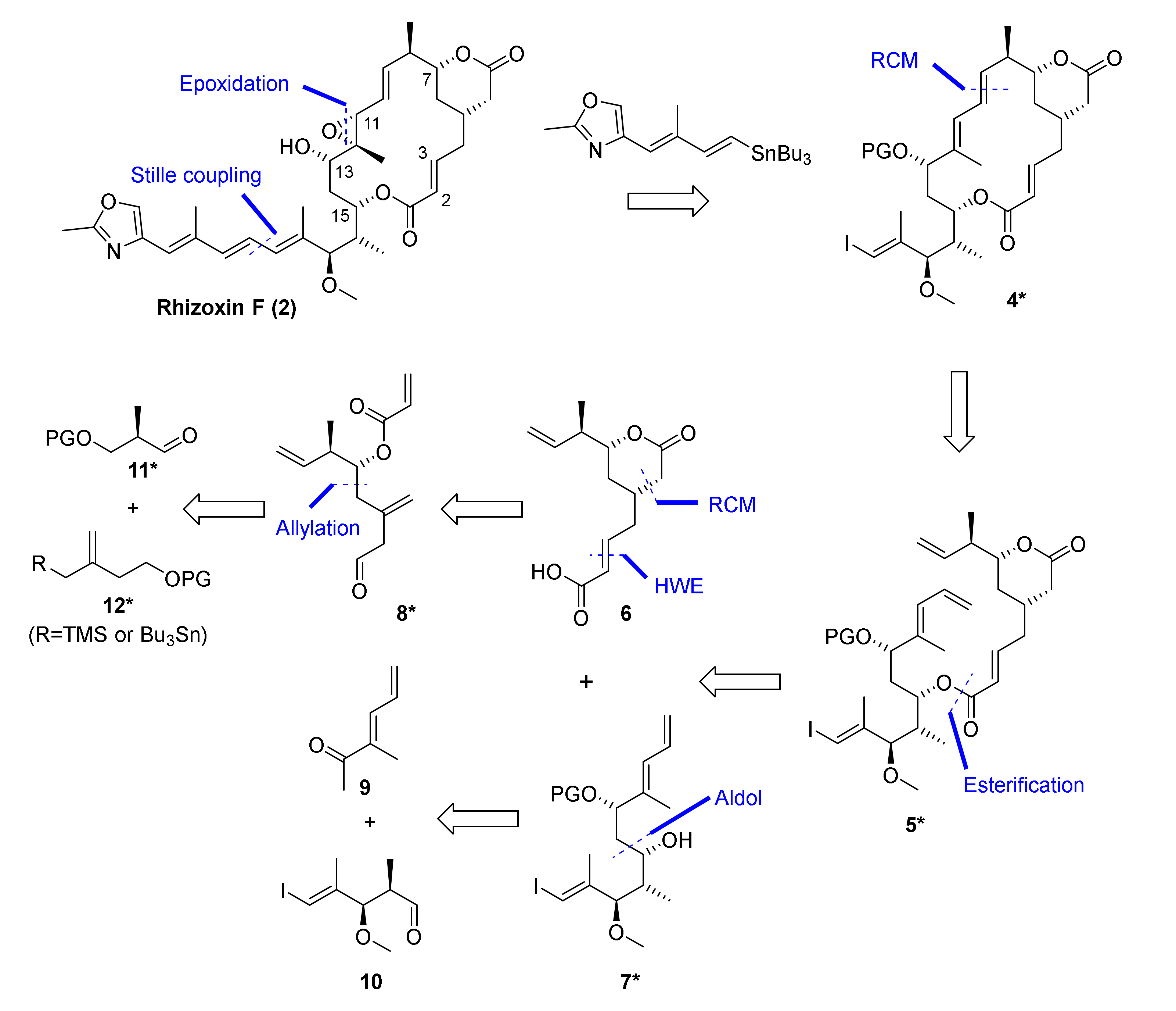 Molecules 25 04527 sch001