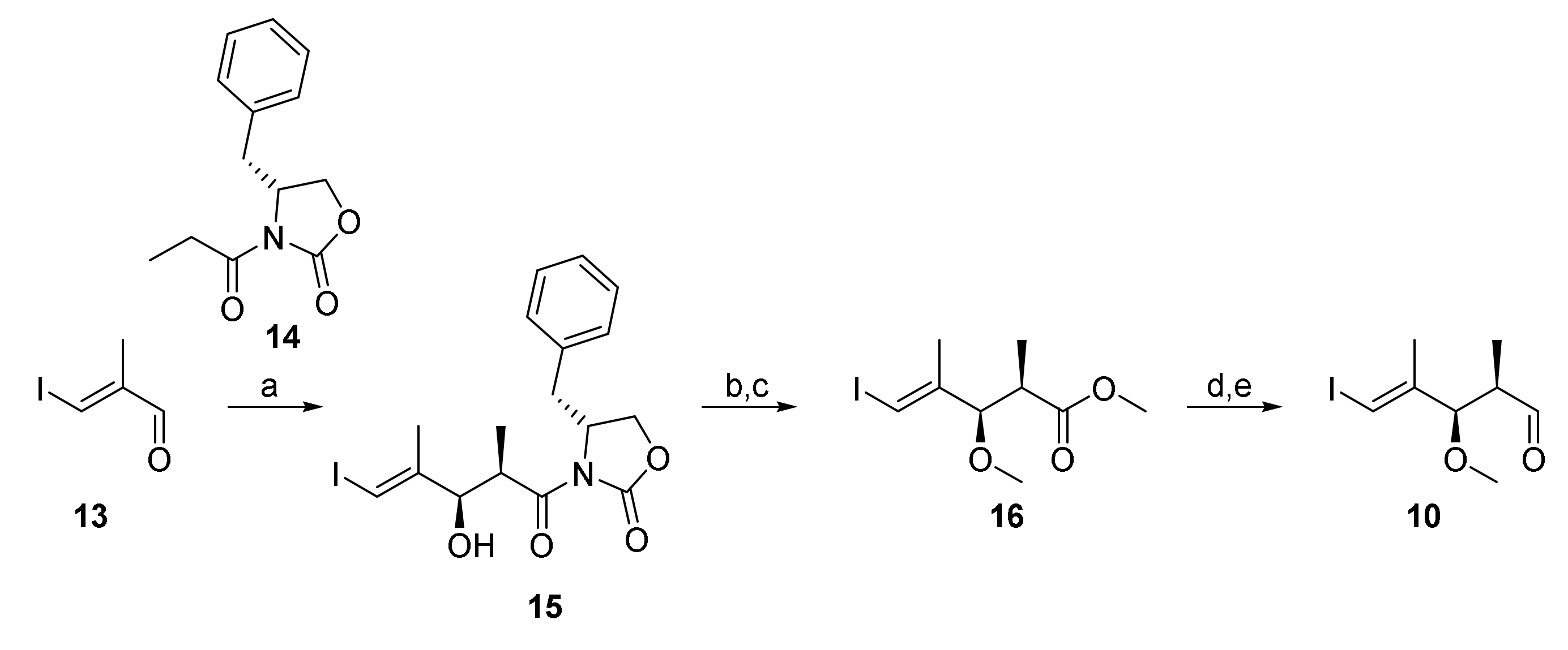 Molecules 25 04527 sch002