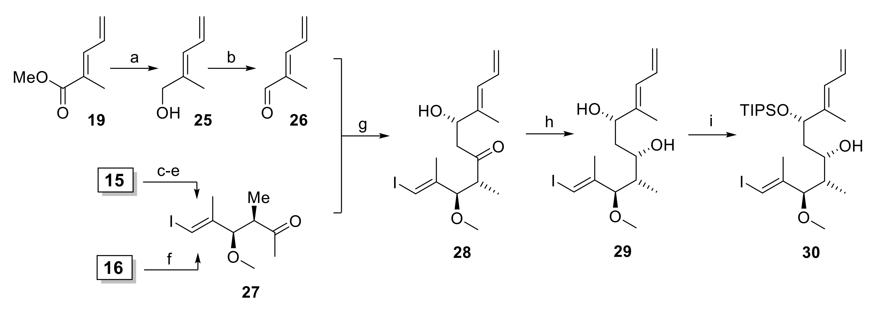 Molecules 25 04527 sch004