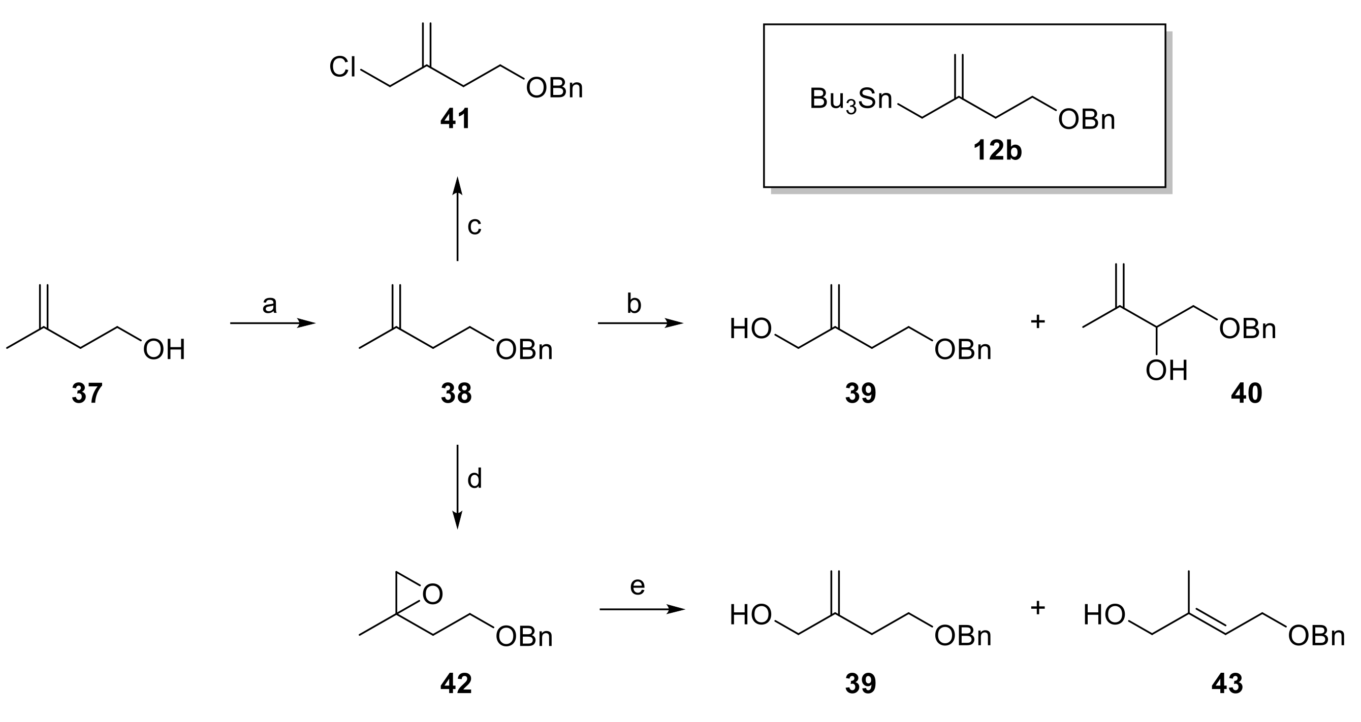 Molecules 25 04527 sch006