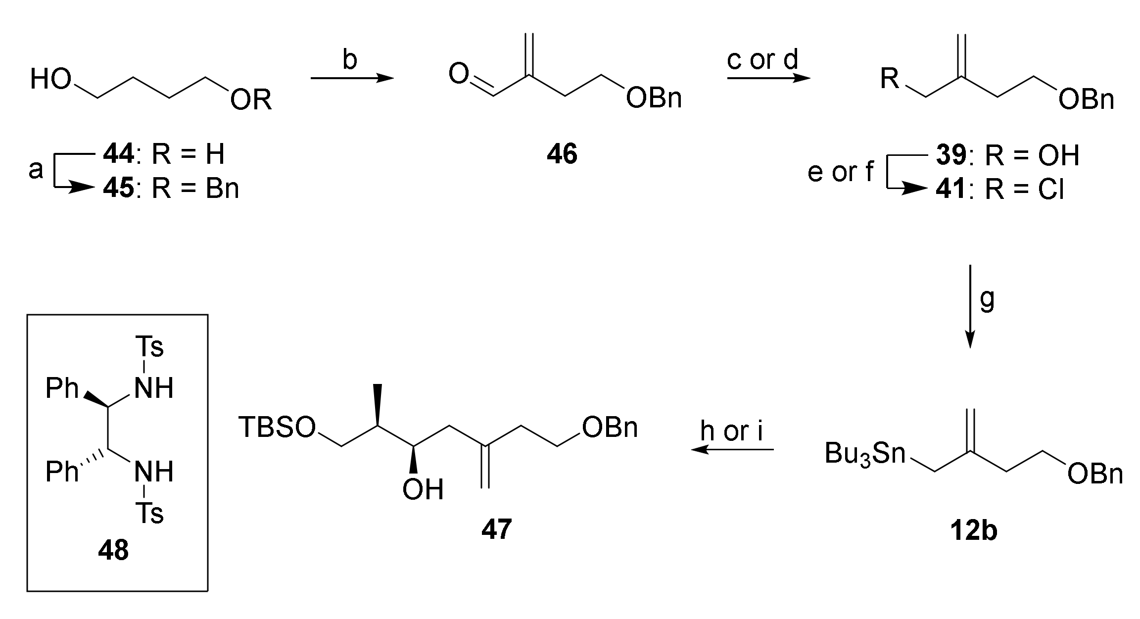 Molecules 25 04527 sch007