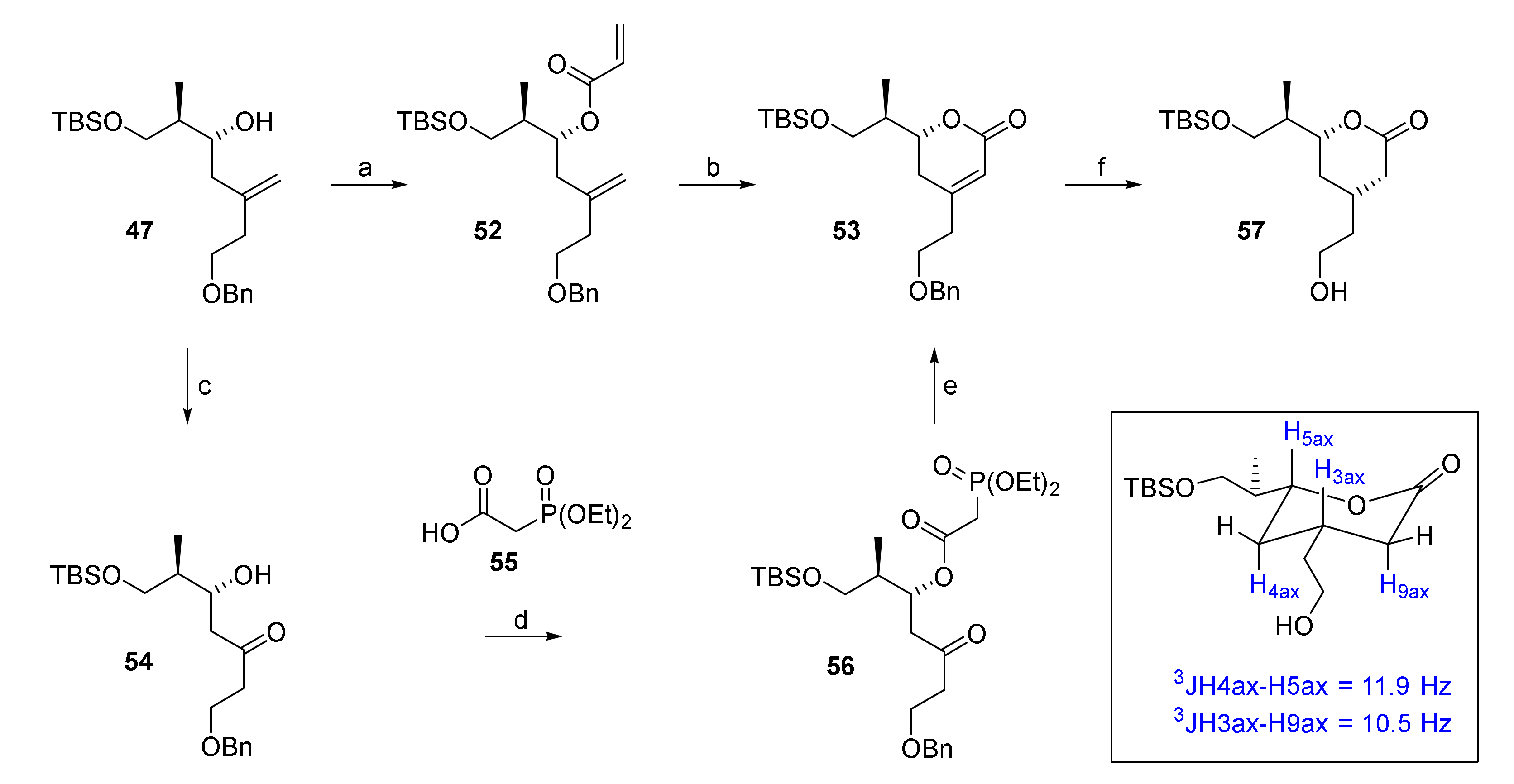 Molecules 25 04527 sch008