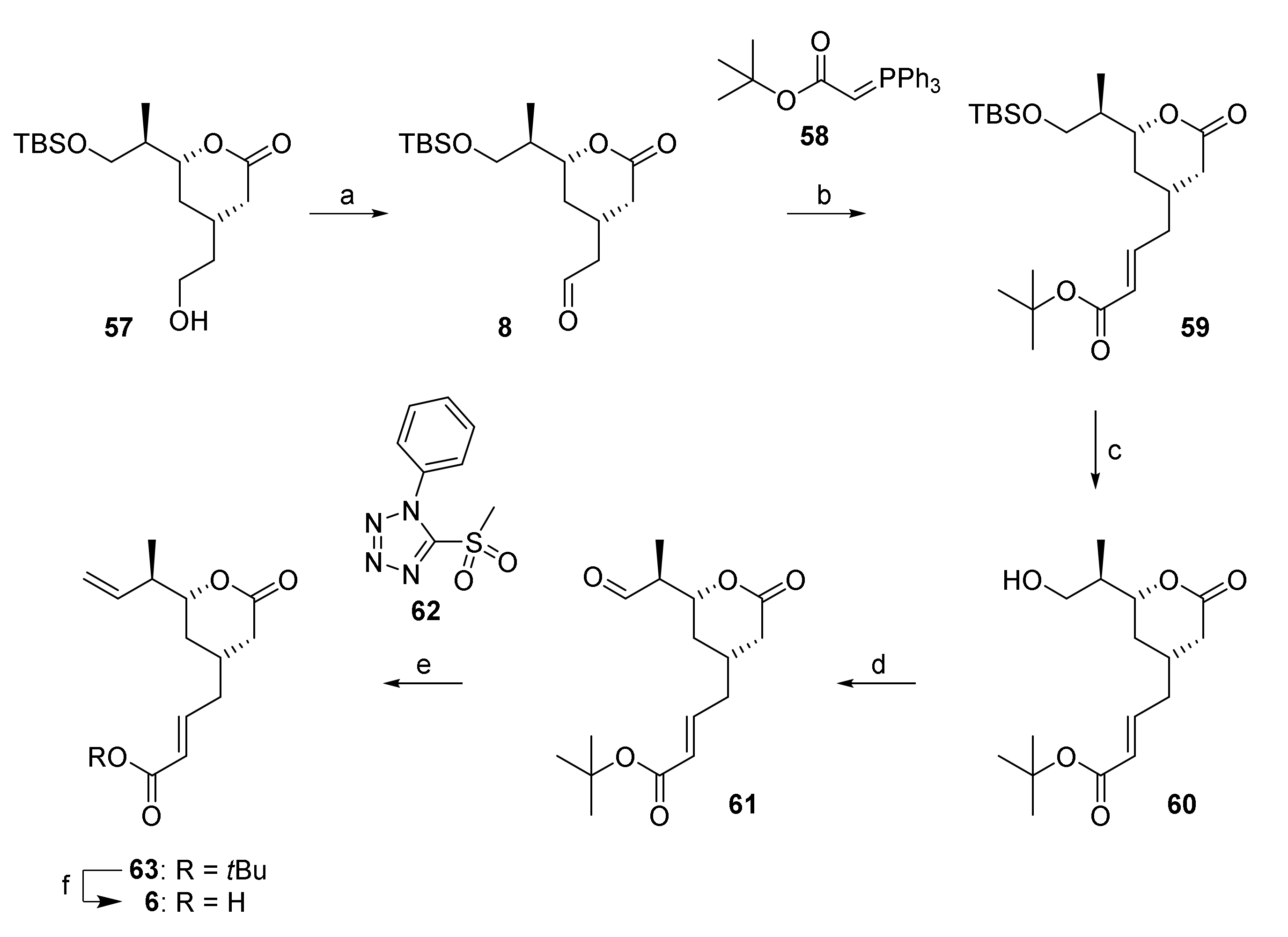 Molecules 25 04527 sch009