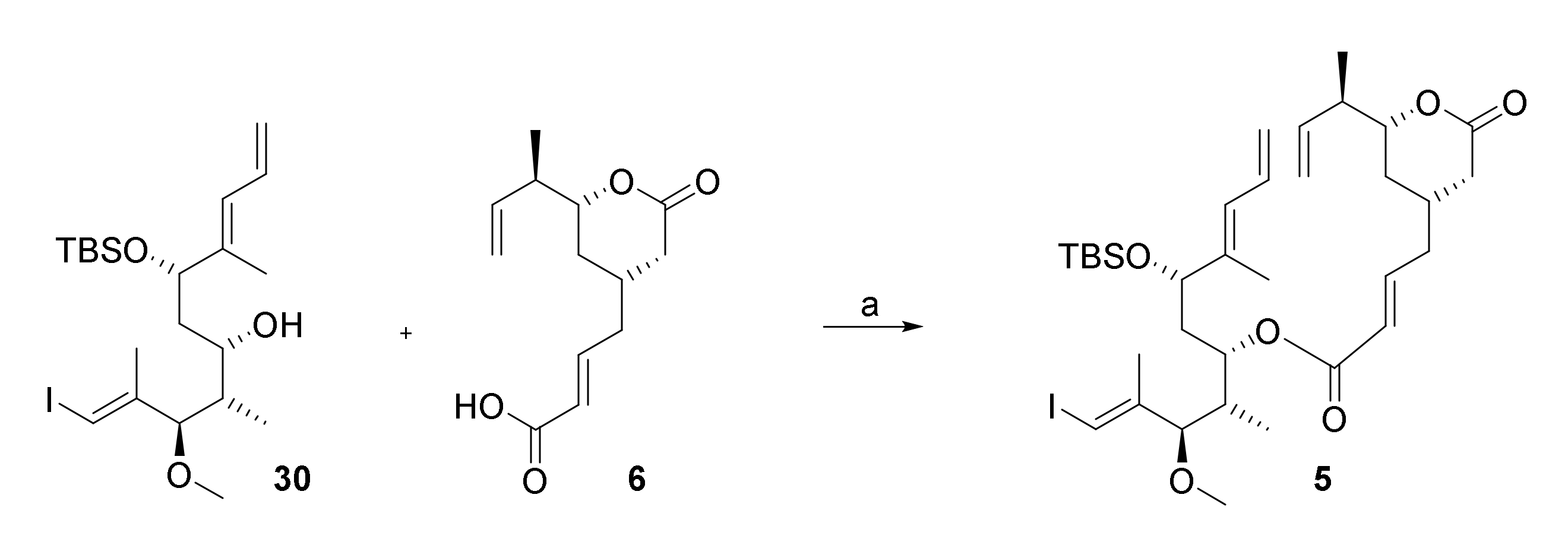 Molecules 25 04527 sch010