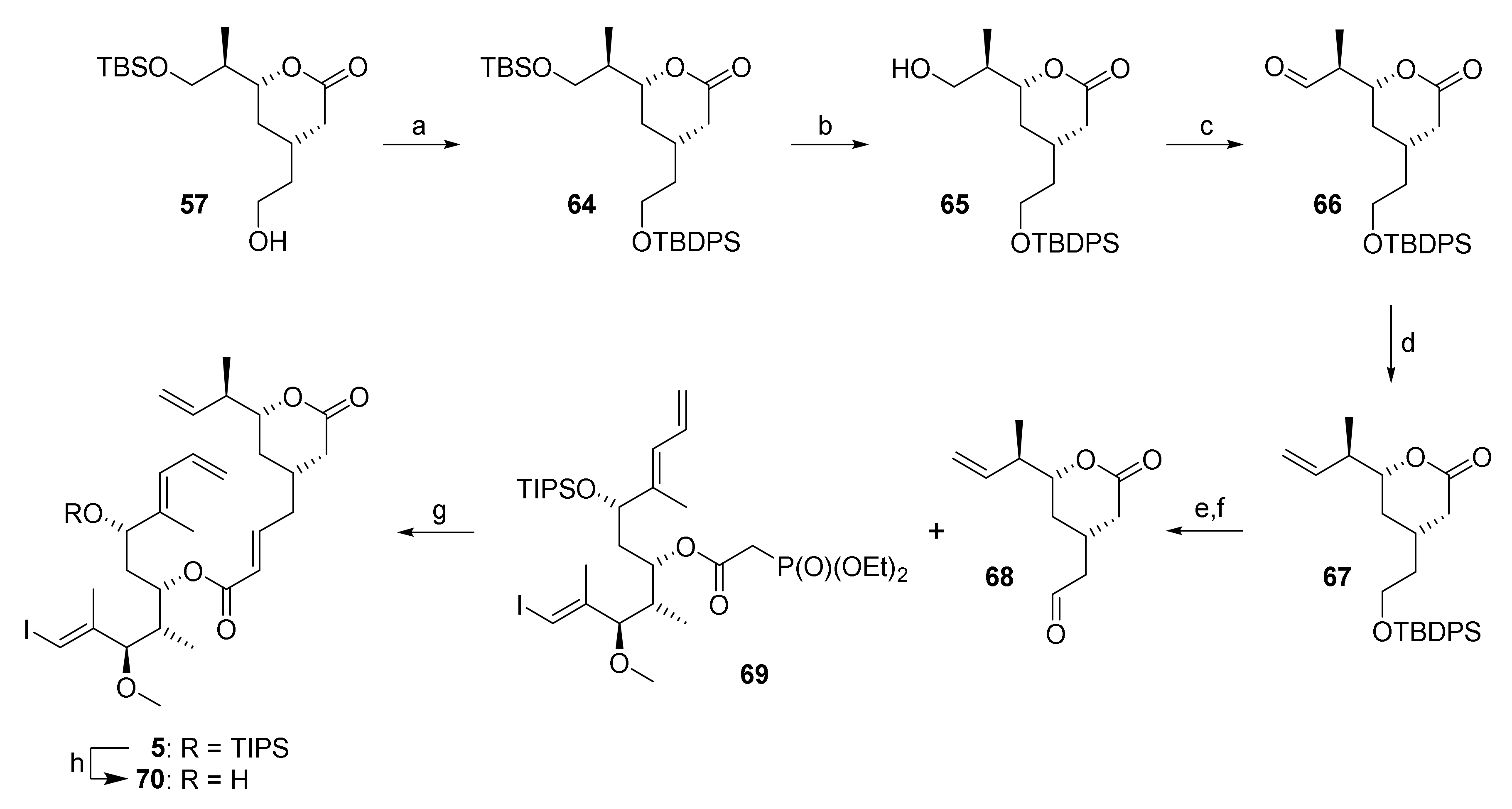 Molecules 25 04527 sch011