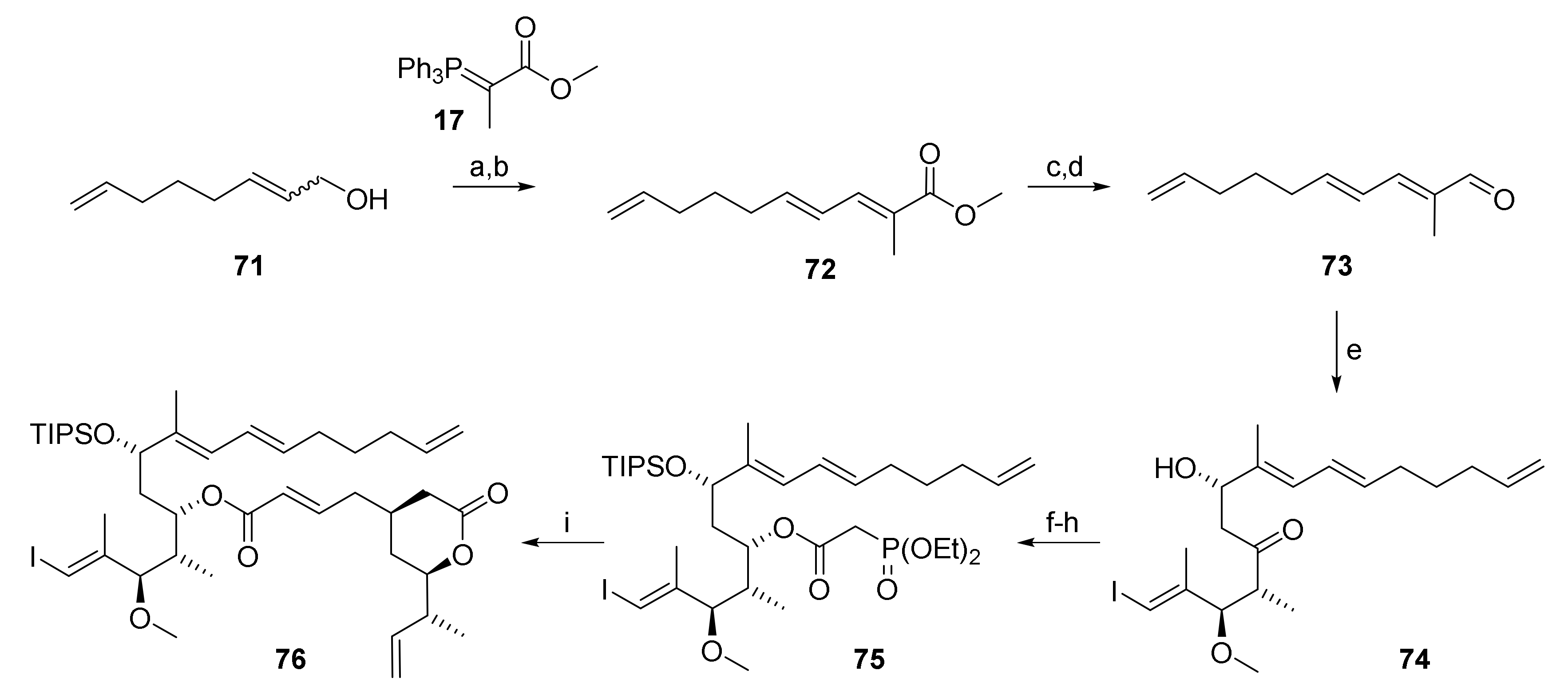 Molecules 25 04527 sch012