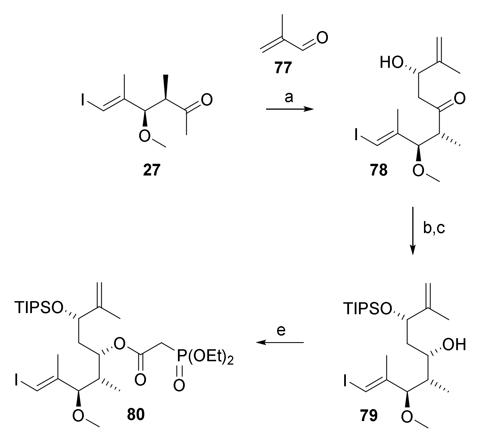 Molecules 25 04527 sch013