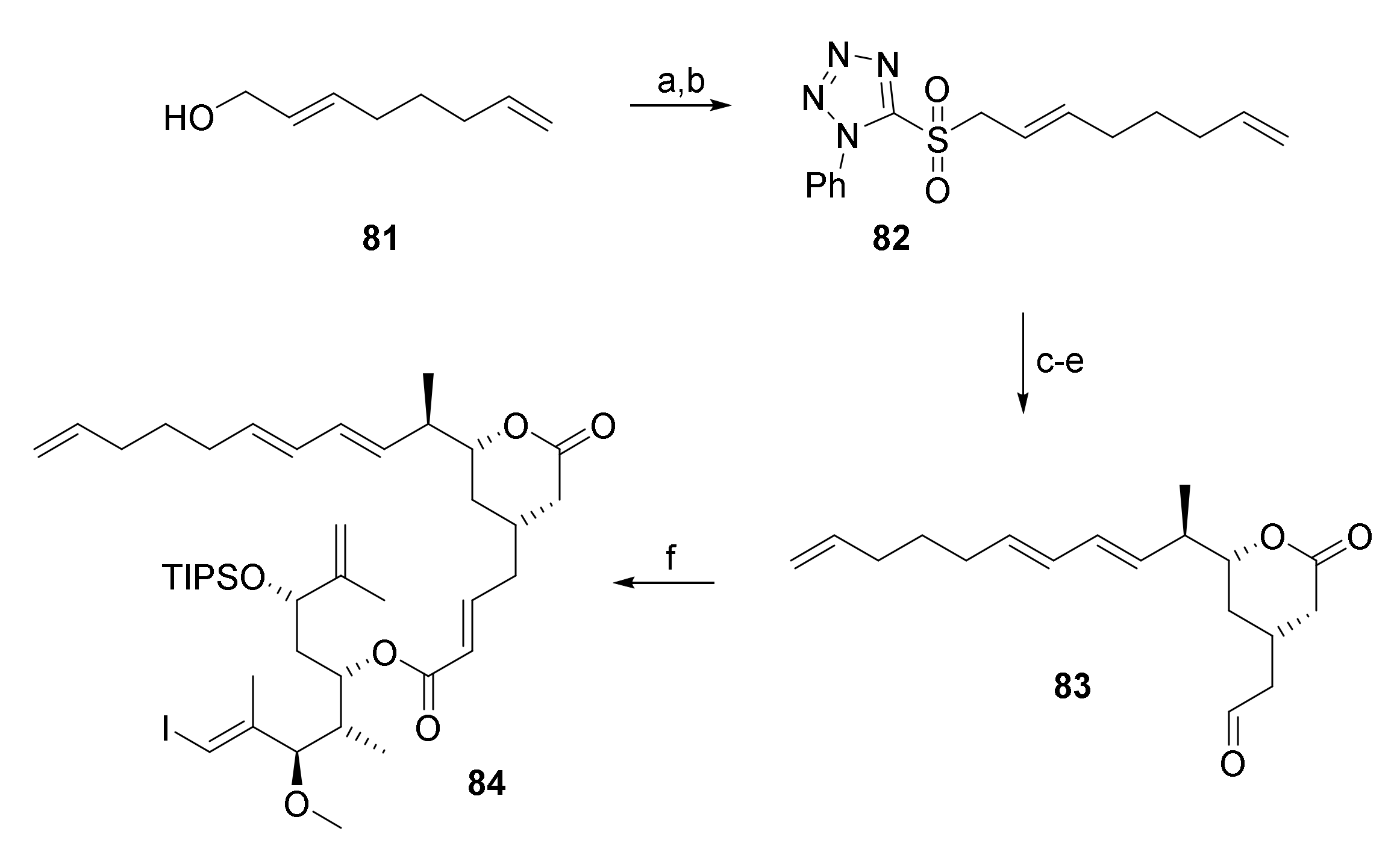 Molecules 25 04527 sch014