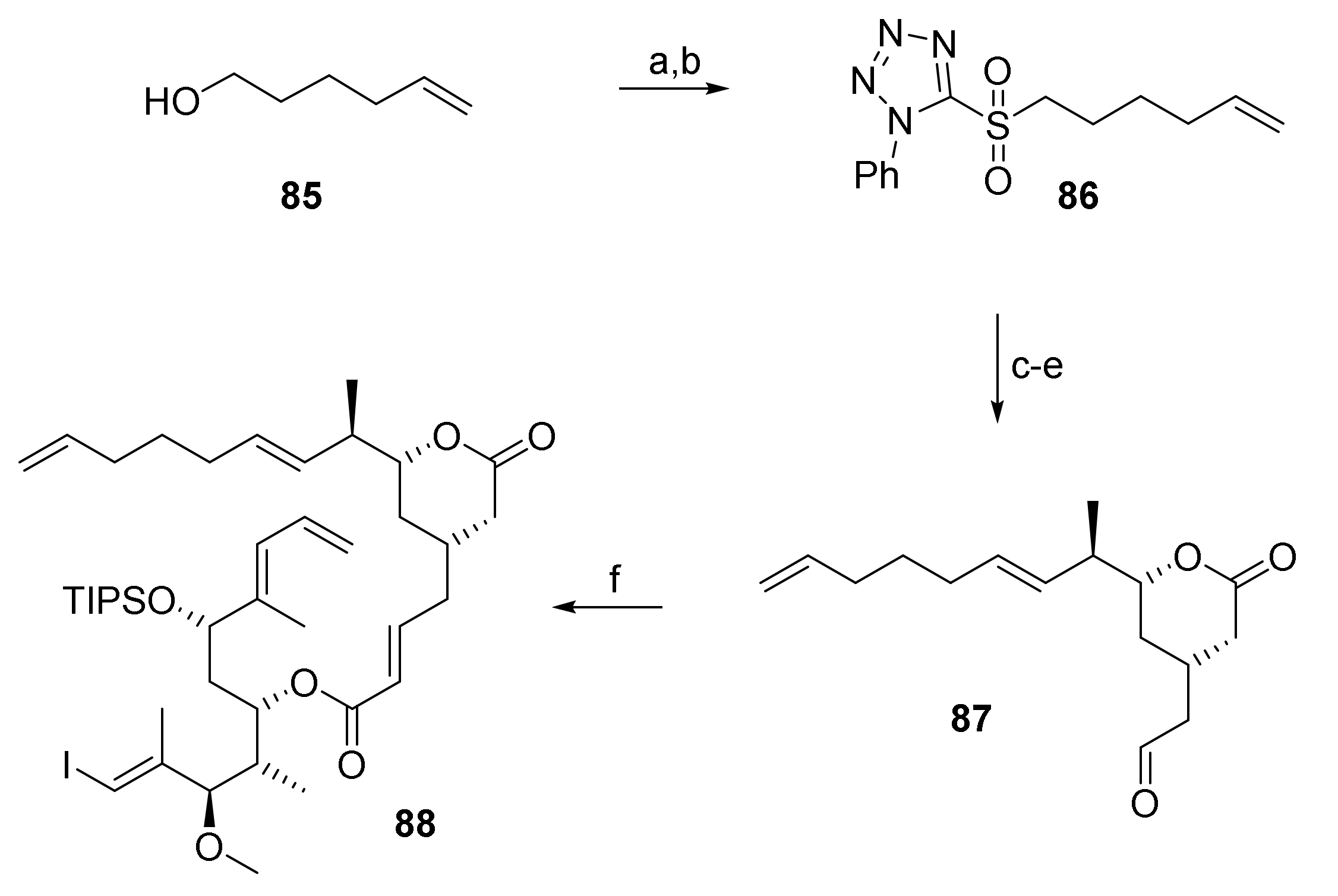 Molecules 25 04527 sch015