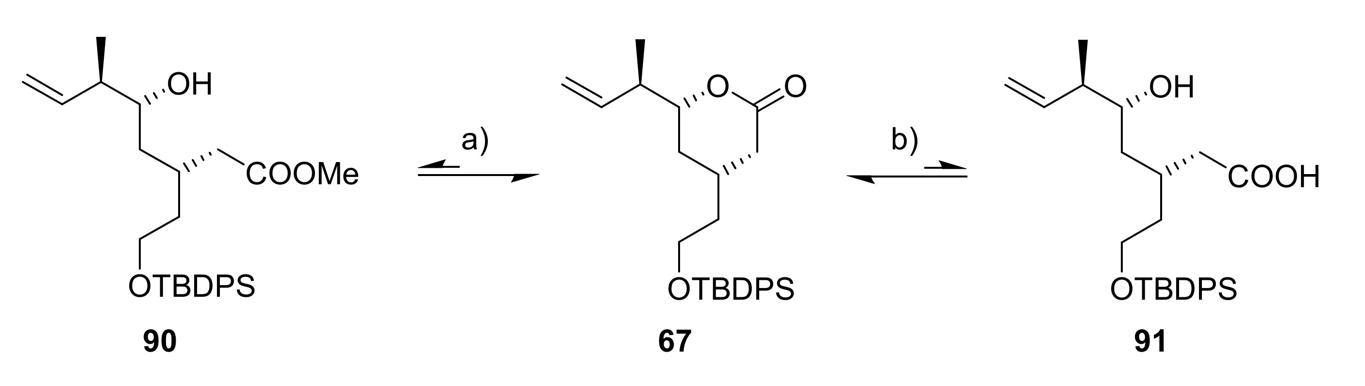 Molecules 25 04527 sch016