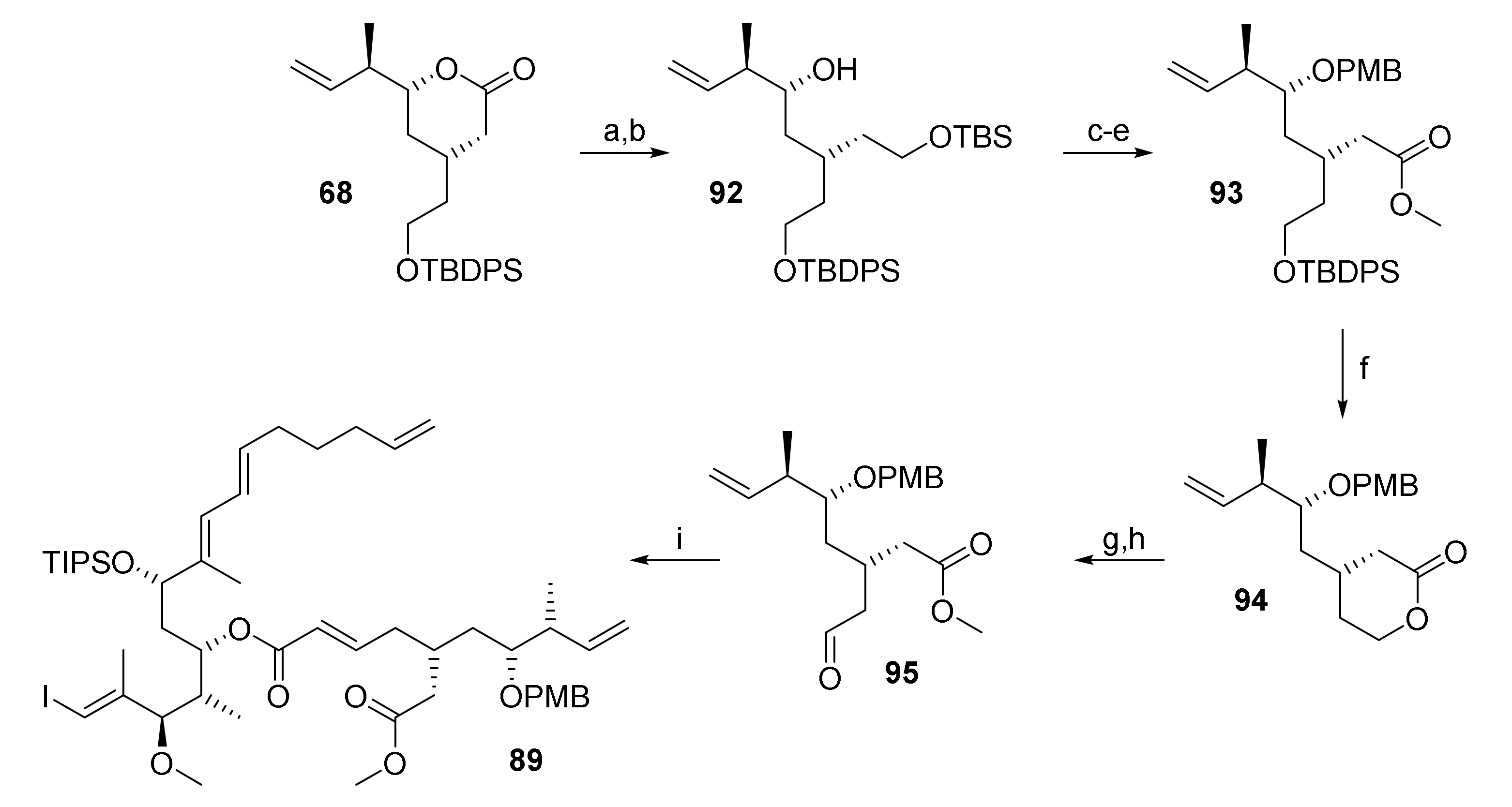 Molecules 25 04527 sch017