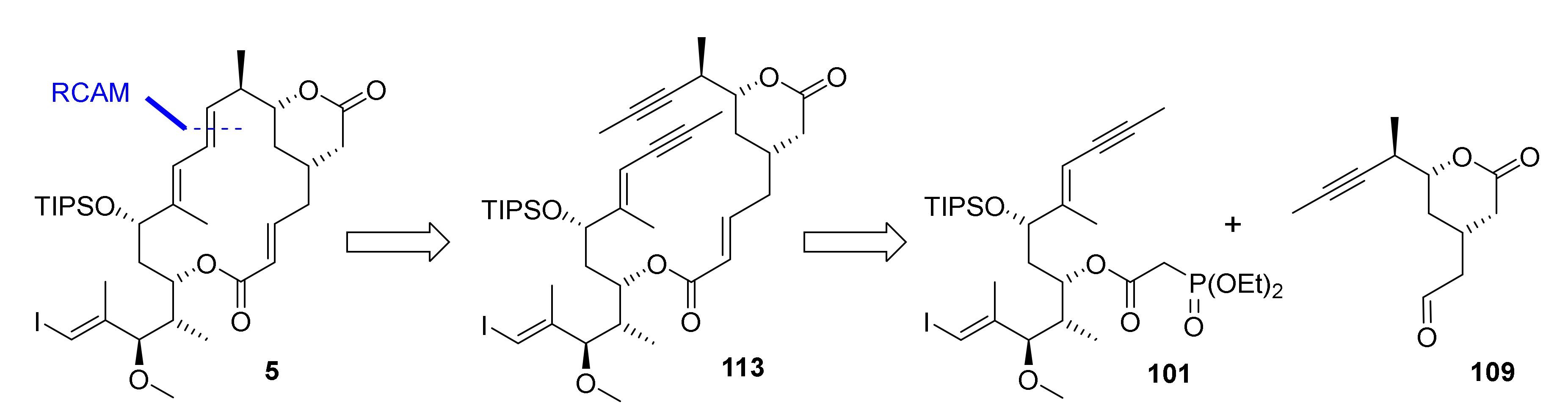 Molecules 25 04527 sch018
