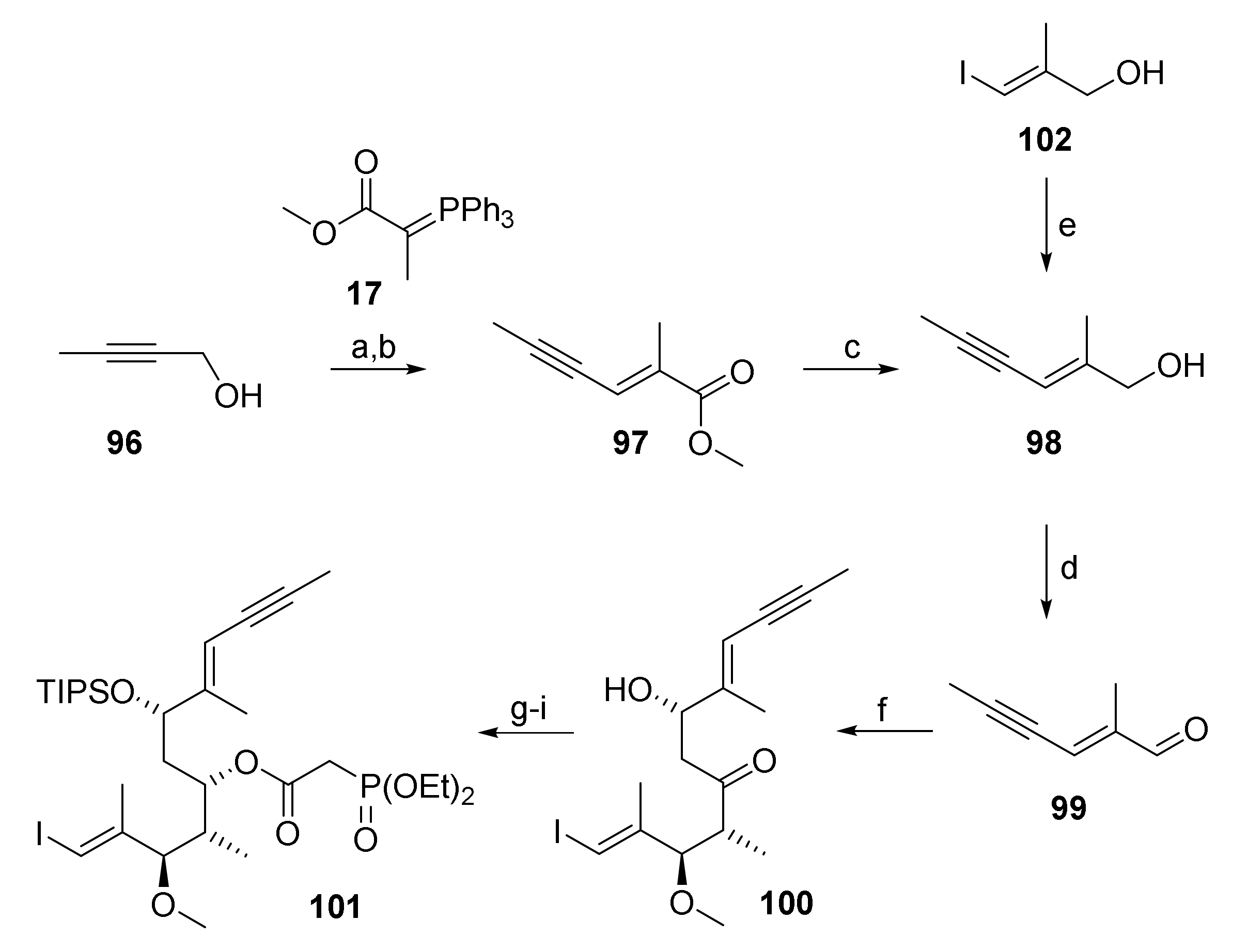 Molecules 25 04527 sch019