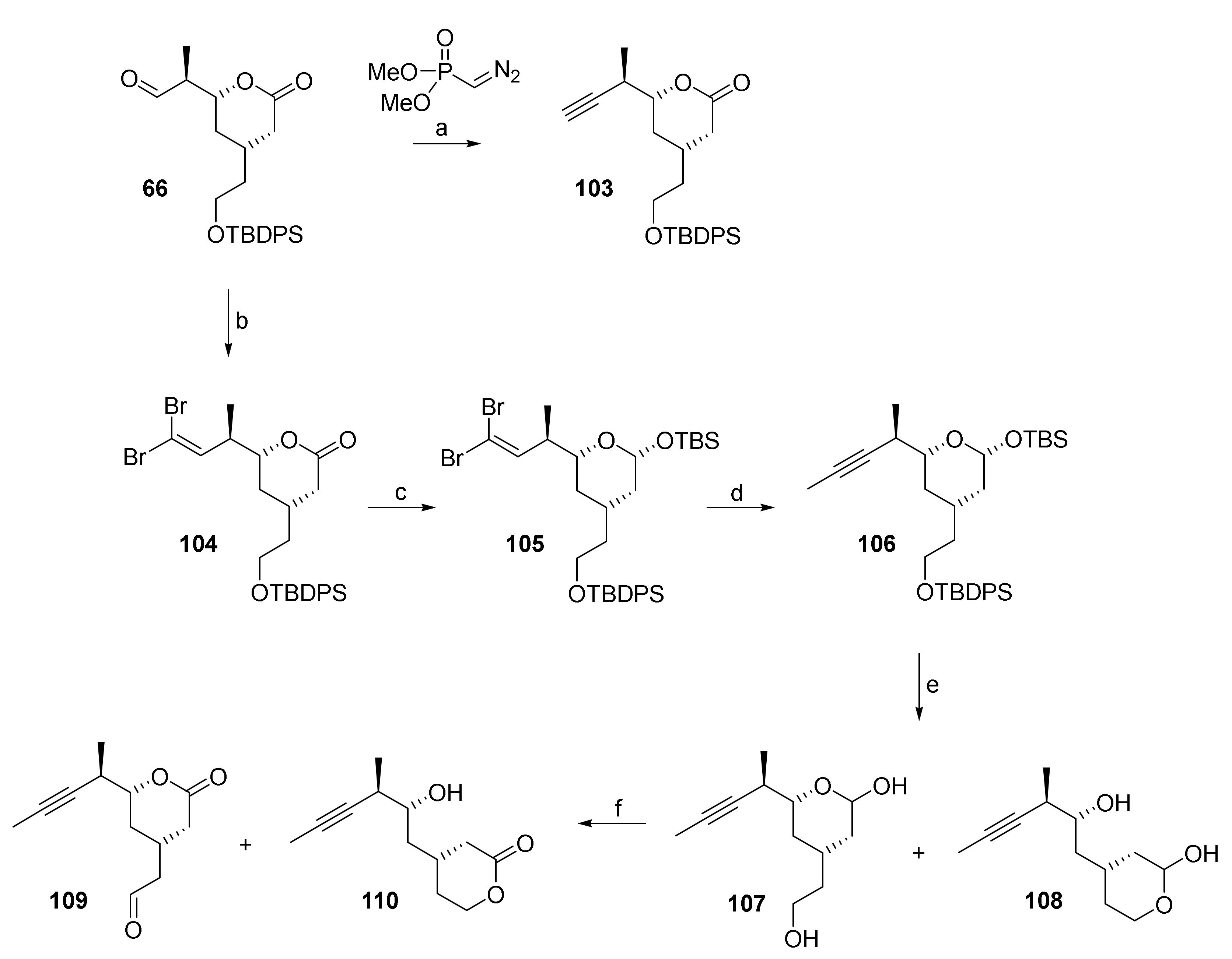 Molecules 25 04527 sch020