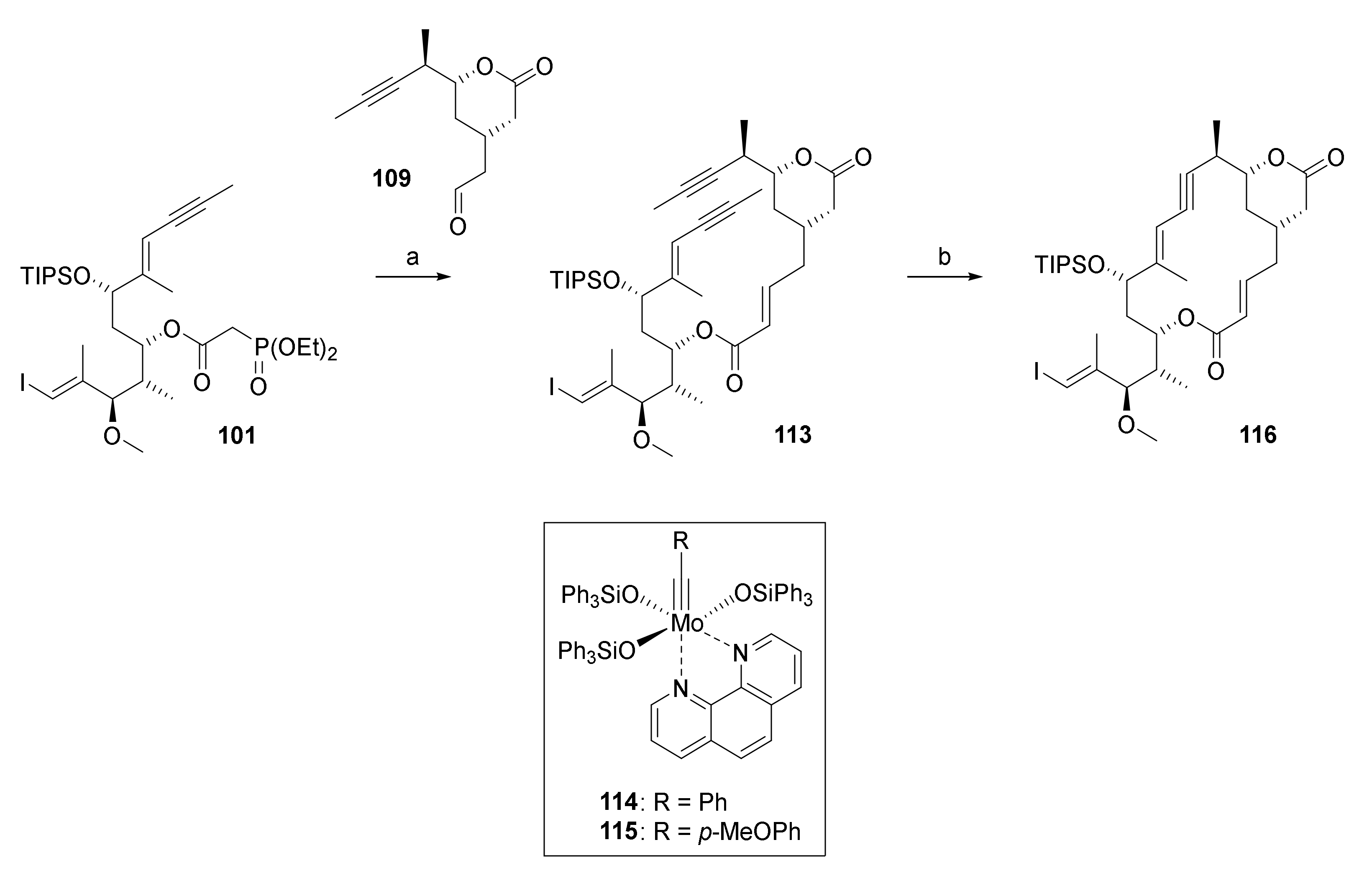 Molecules 25 04527 sch022