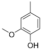 Molecules 25 04529 i002