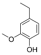 Molecules 25 04529 i003