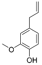Molecules 25 04529 i004