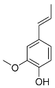 Molecules 25 04529 i005