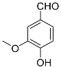 Molecules 25 04529 i006